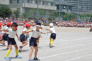 houtennnishiunndoukai 789.jpg